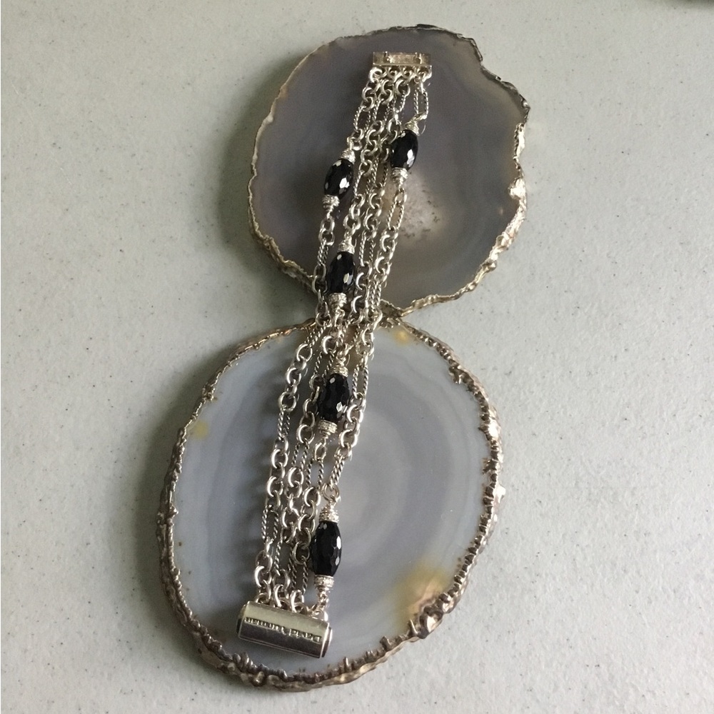 DAVID YURMAN FINAL PRICE FOR THIS ONE WEEK - Picture 6 of 16